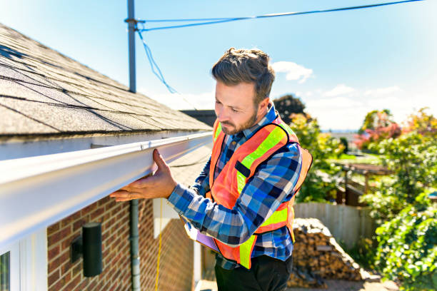 Best Steel Roofing  in Estill, SC